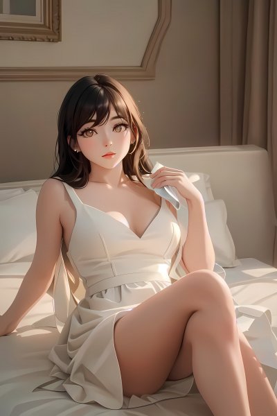 d984