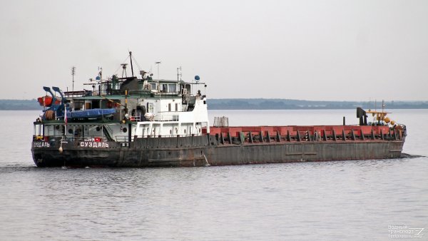 picture_358142605