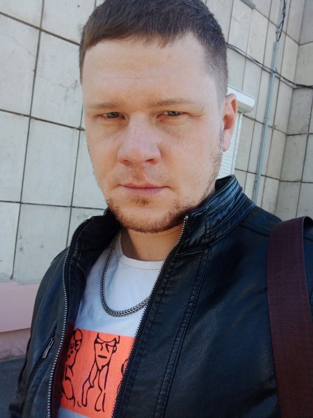 IMG 20211003 102518