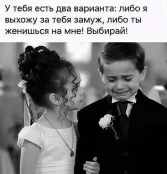 Qk5uxm75