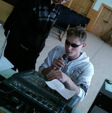 DiversD.T.R Recorst