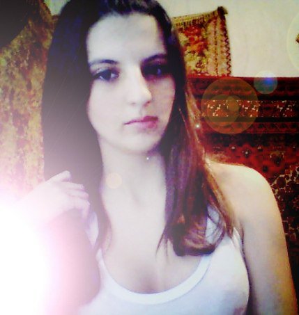 QKU0U9B1of0