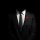 aSignalization v1.1