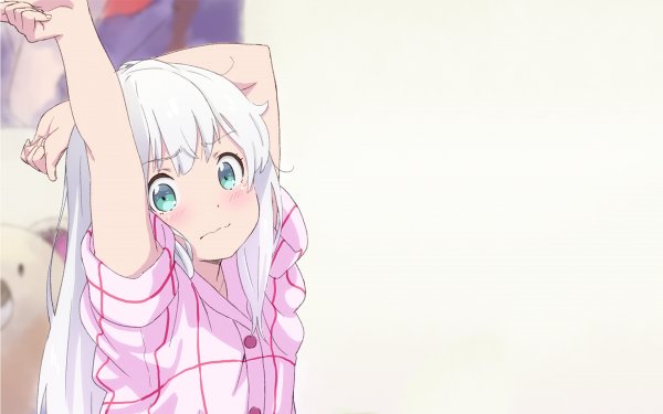 Eromanga-sensei-anime-girls-Izumi-Sagiri-anime-blue-eyes-1382