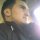 msvbppc.armv4