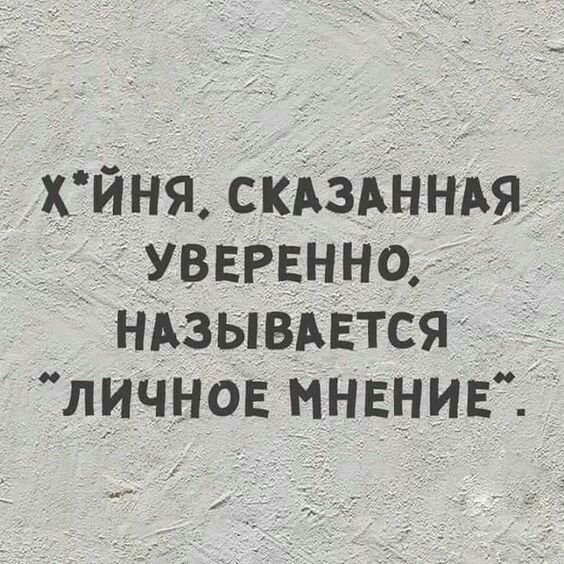 89d9f1dae245fa72e3b4defee10a07c2