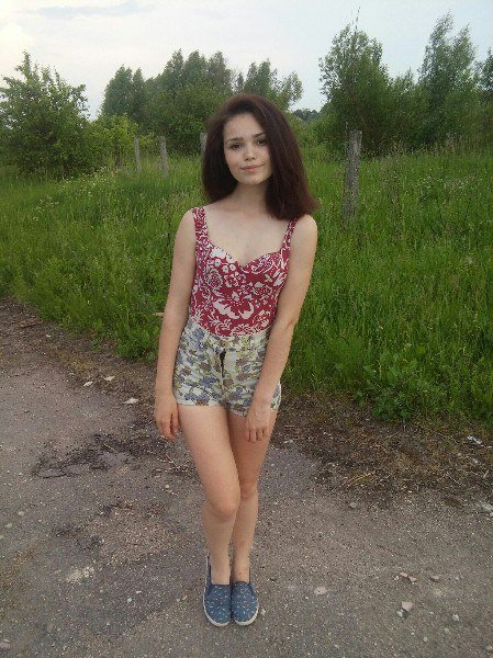 picture_168274874