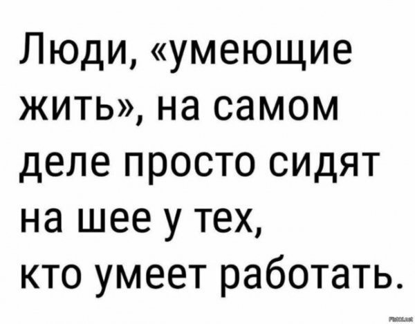 ))