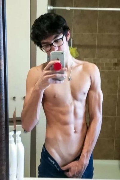 l0ouTi69Rd8