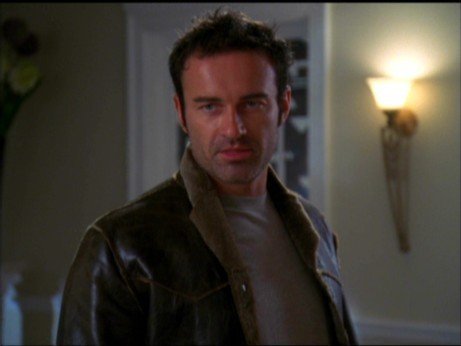 Cole-Turner-charmed-22032070-461-346