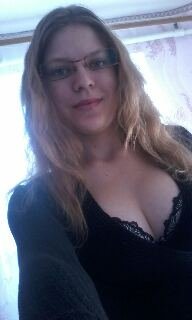 tmp-cam-865754949