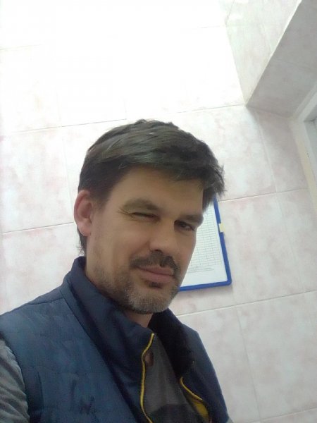 1ih1qEHIcRs