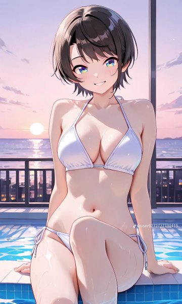picture_418774538