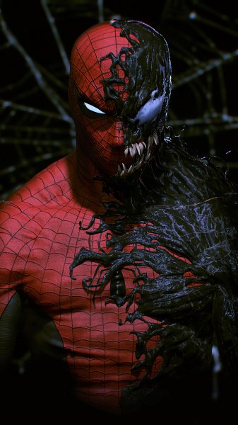 original 2160x3840 1725636455
