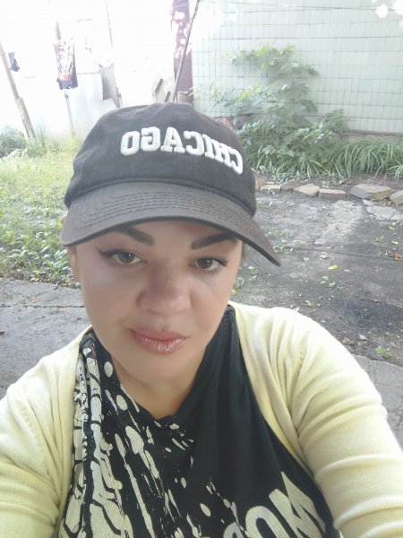 IMG 20230727 073225 848