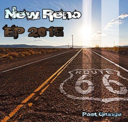 new reno