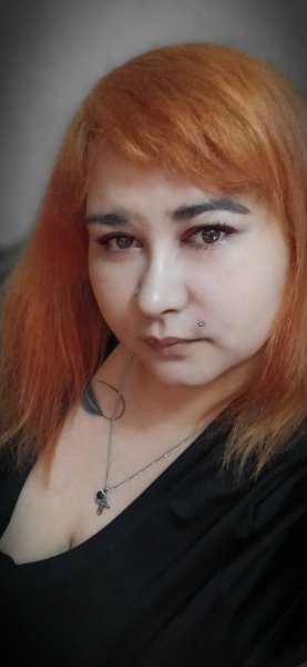 picture_383905748