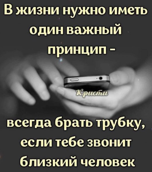 FB IMG 1621166955769