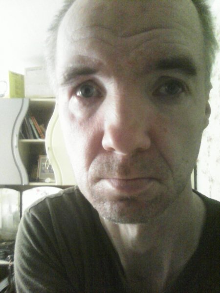 IMG 20230804 142636