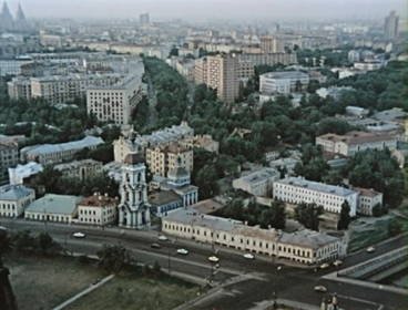 H280 50375613