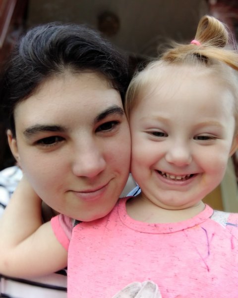 IMG 20220723 223714 146