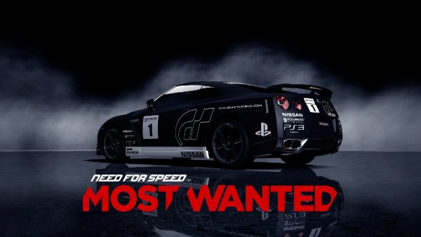 need for speed most wanted 2012 wallpape