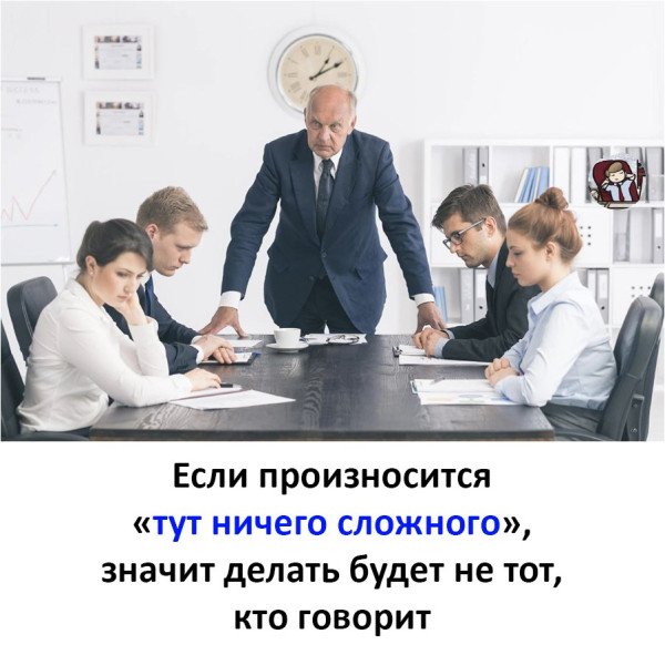 )
