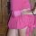 fizika ch 2f
