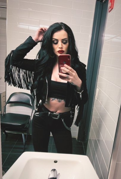 Paige