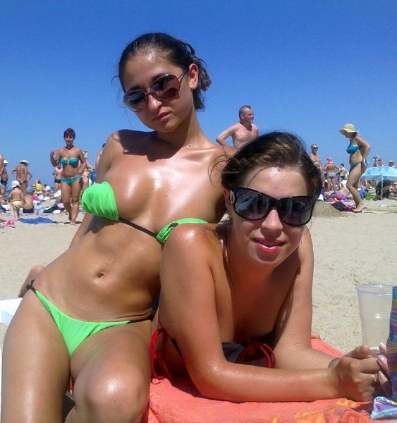 pics