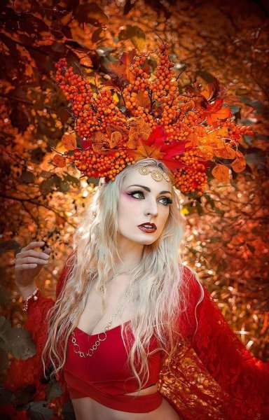 Gothic