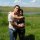 Барселона