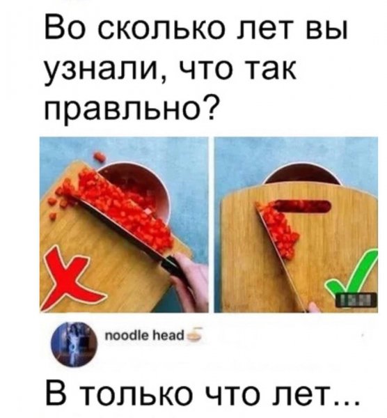 IMG 20190920 105202 17