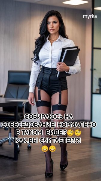 picture_408670376