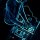 drweb32