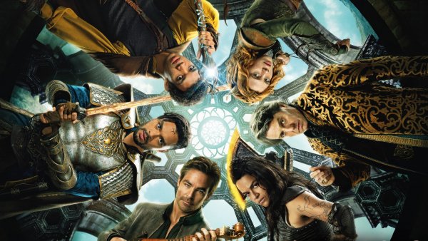 Dungeons-and-dragons-honor-among-thieves-movie-cast-4k