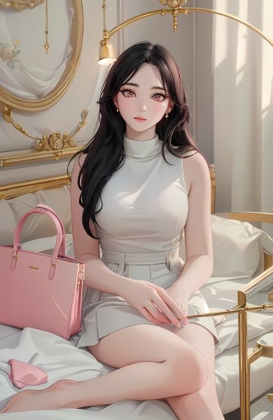 f6d