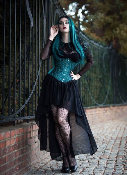 Gothic