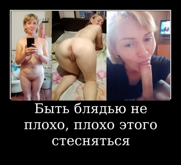 Cupace20241101165000286