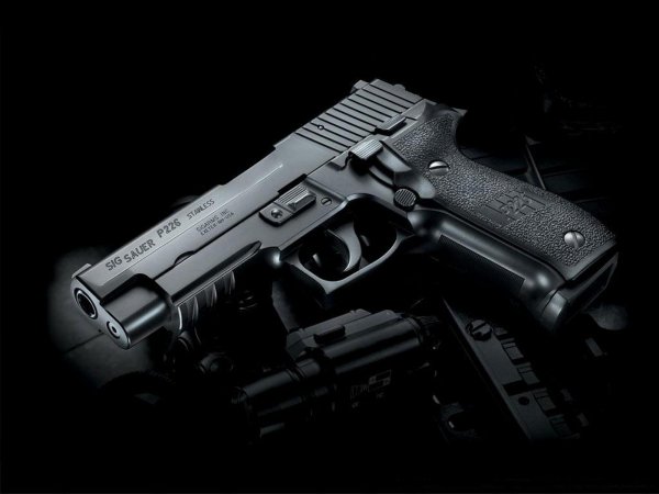 Guns 026