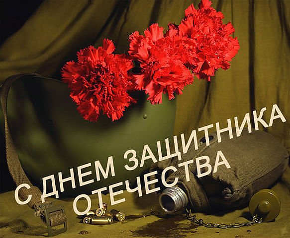getImage4568