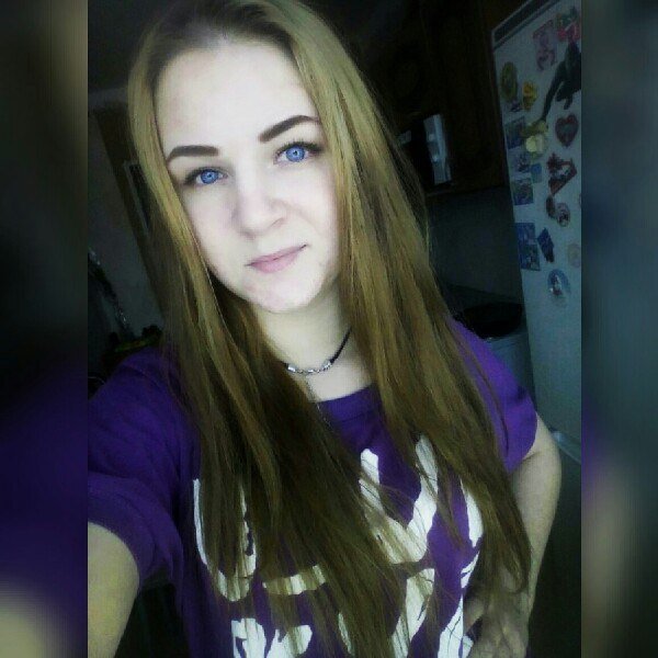 Юльченок