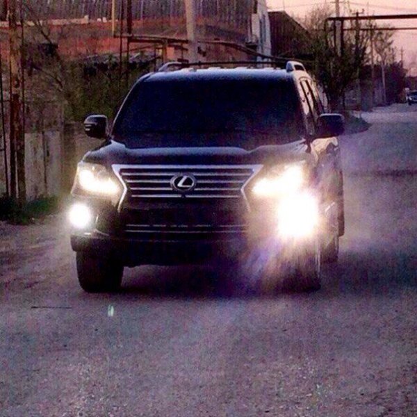84ETNHTJTHw