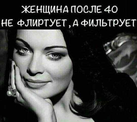 FB IMG 1565429597678-~2