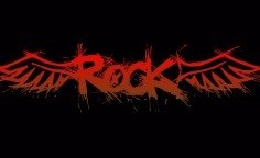Rock
