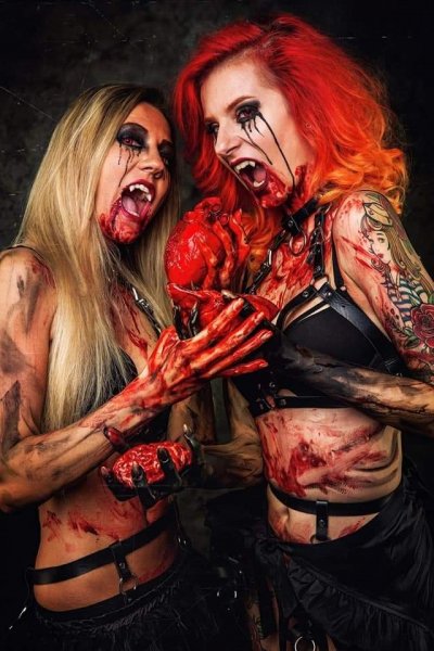 Gothic