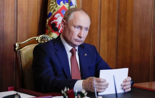 Время навести порядок везде!