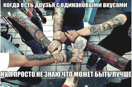 D3BFxN1cyuc