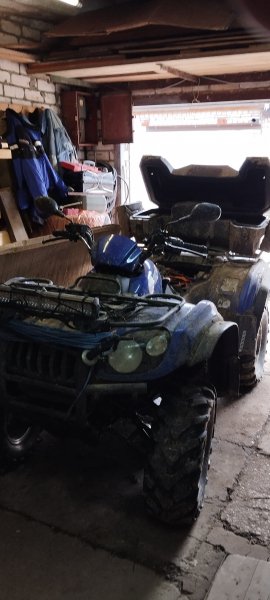 picture_361800623