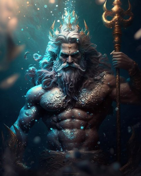 fantasy